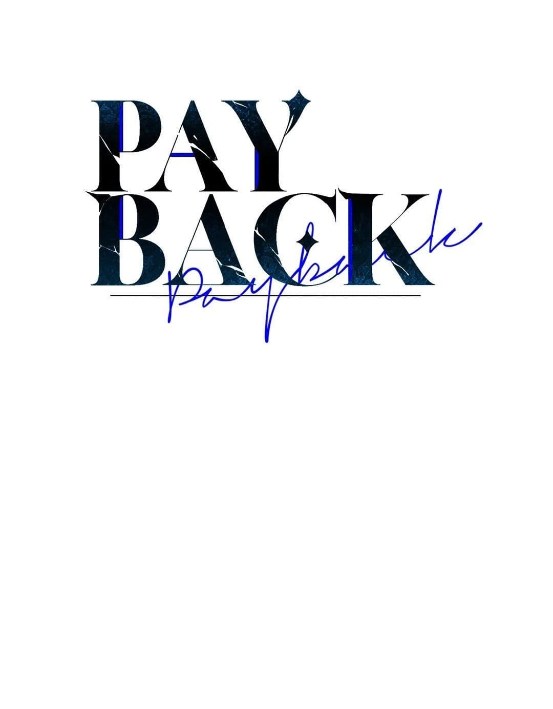 Payback 1 (6)