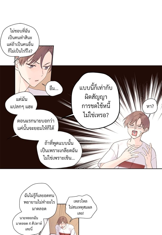 Week Lovers ตอนที่ 19 (36)