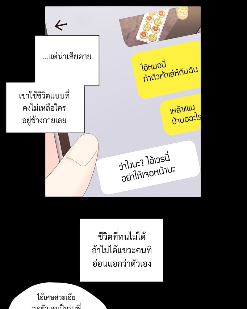 Week Lovers ตอนที่ 9431