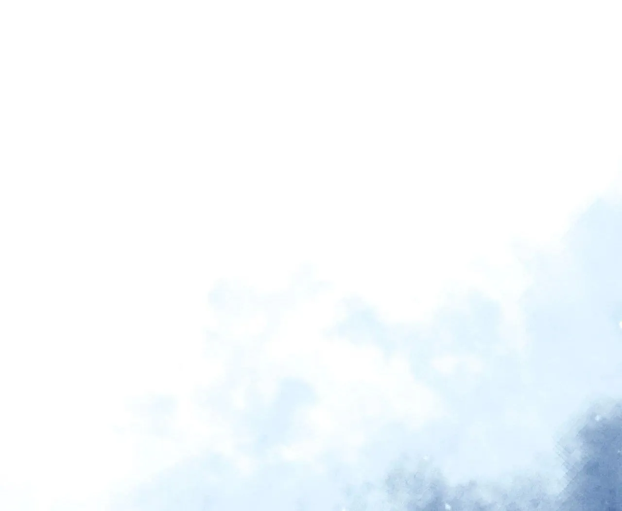 The Royal Bridegroom ตอนที่ 5001