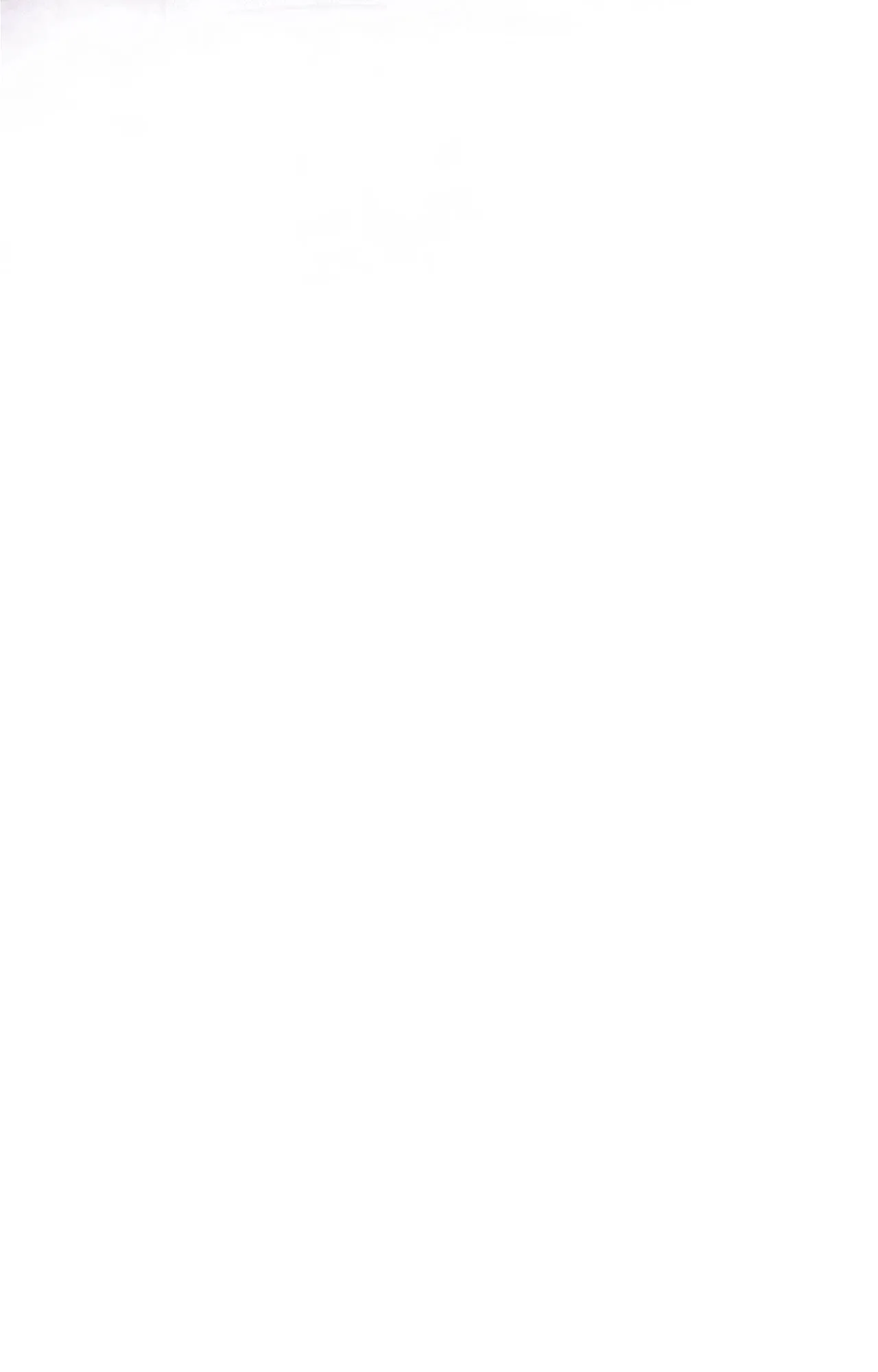 The Royal Bridegroom ตอนที่ 5007