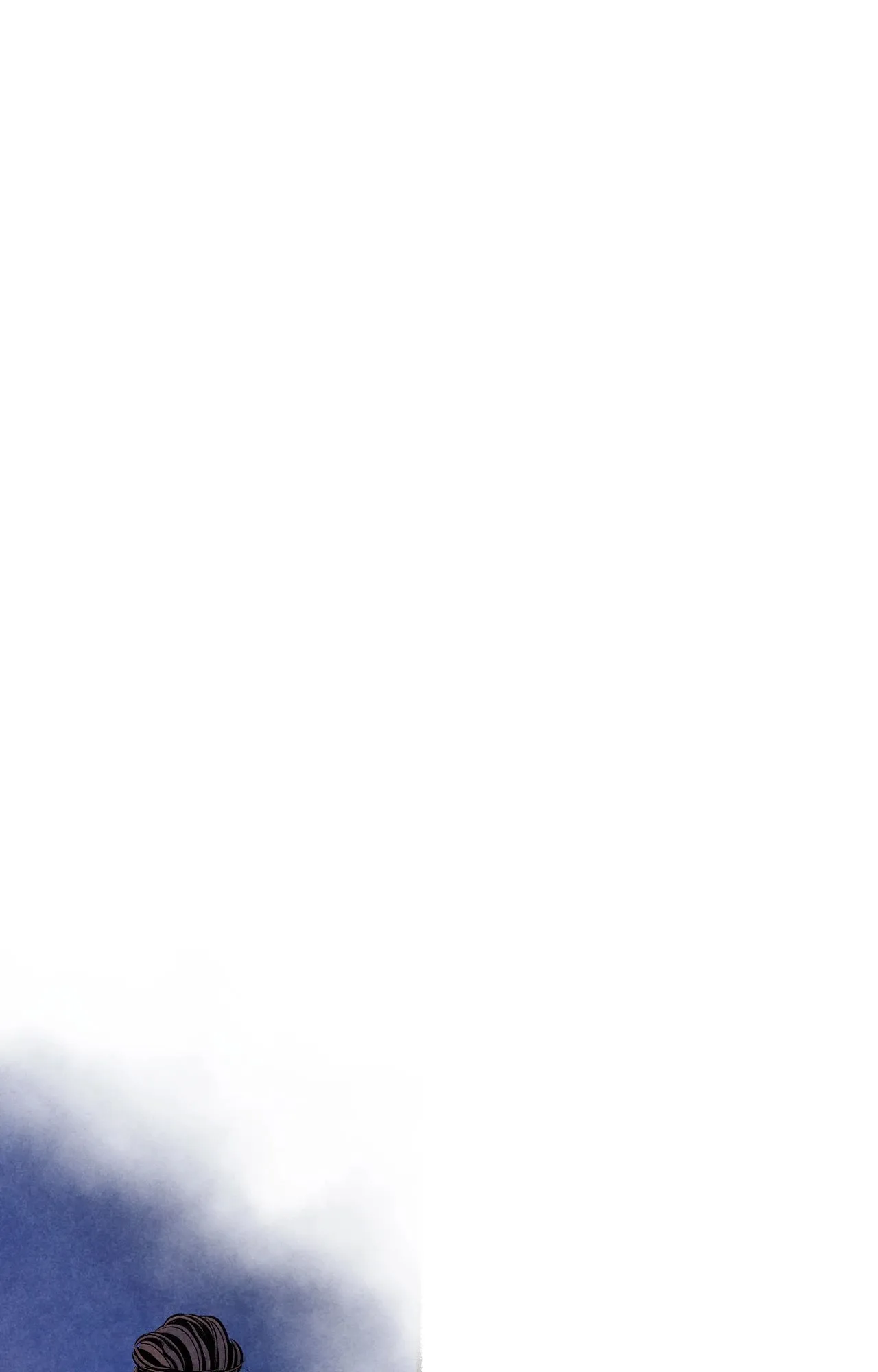 The Royal Bridegroom ตอนที่ 5010