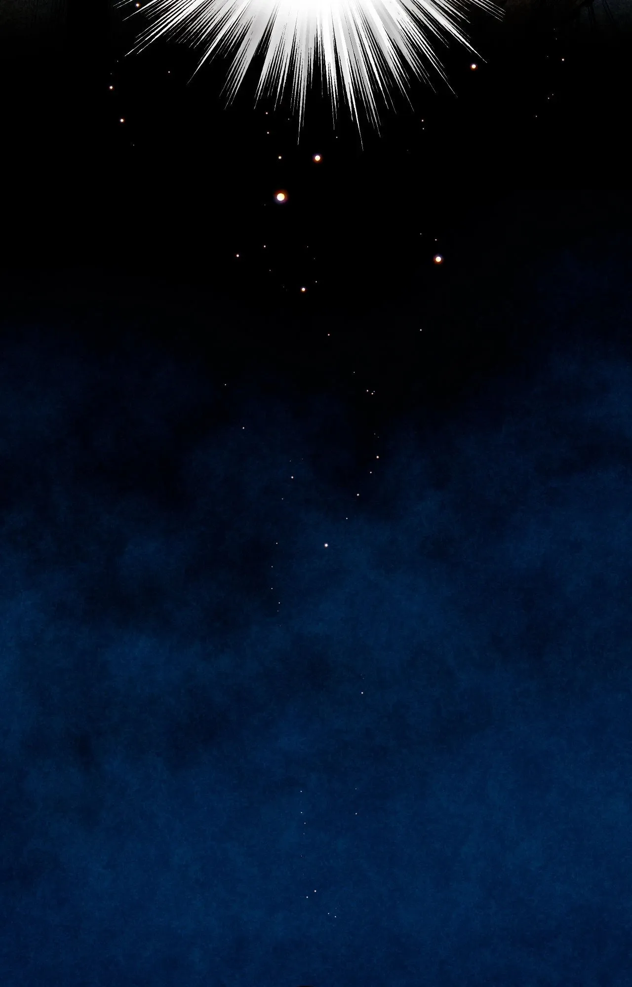 The Royal Bridegroom ตอนที่ 5049