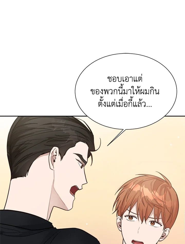 I Became the Lousy Side Top ตอนที่ 14042