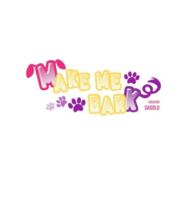 กำราบให้เจ้าหมาเชื่อง 12 Make Me Bark Ch.12 (6)