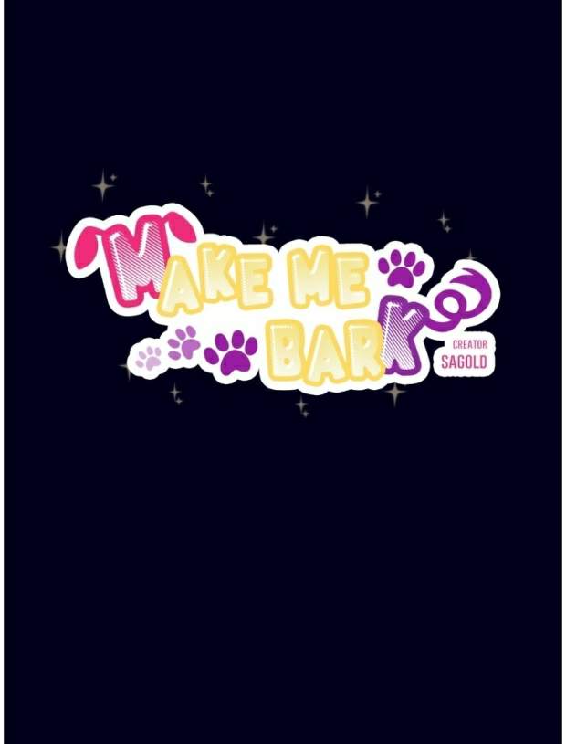 จัดการเจ้าหมาให้มันเชื่อง EP.15 MakeMe Bark (1)