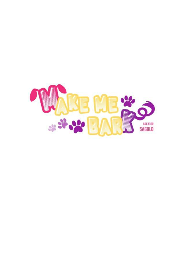 จัดการเจ้าหมาให้มันเชื่อง EP19 Make Me Bark (4)