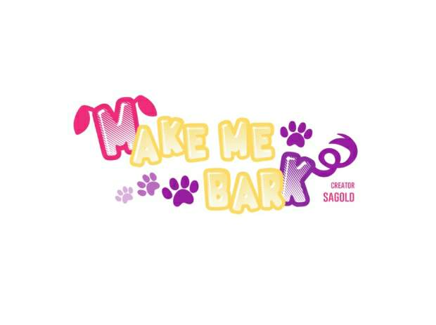 จัดการเจ้าหมาให้มันเชื่อง EP20Make Me Bark (8)