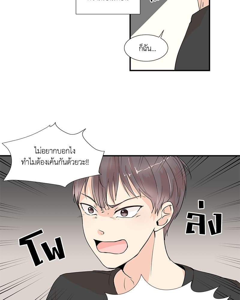 Window to Window รักข้ามหน้าต่าง ตอนที่ 1 (31)