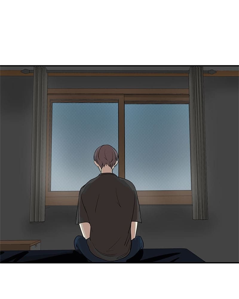 Window to Window รักข้ามหน้าต่าง ตอนที่ 1 (47)