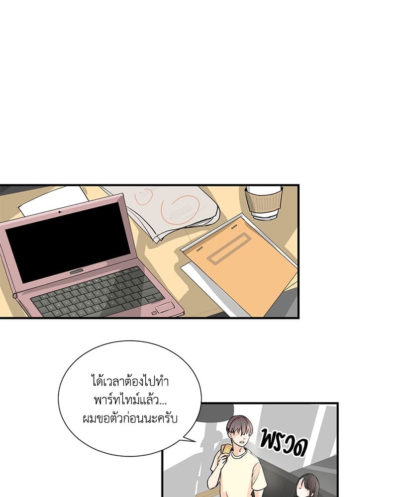 Window to Window รักข้ามหน้าต่าง ตอนที่ 4 (7)