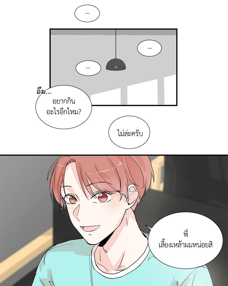 Window to Window รักข้ามหน้าต่าง ตอนที่ 4 (9)