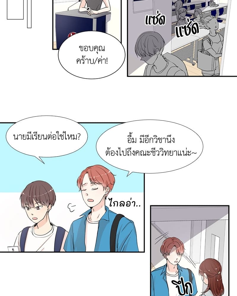 Window to Window รักข้ามหน้าต่าง ตอนที่1 (24)