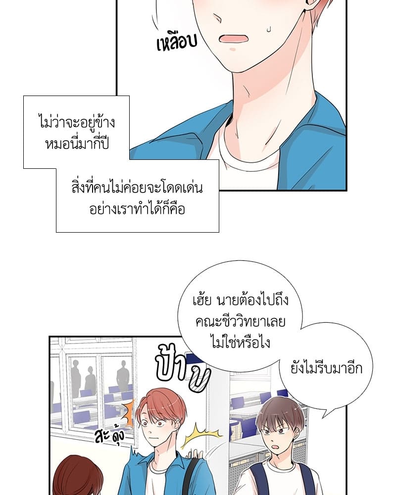 Window to Window รักข้ามหน้าต่าง ตอนที่1 (30)