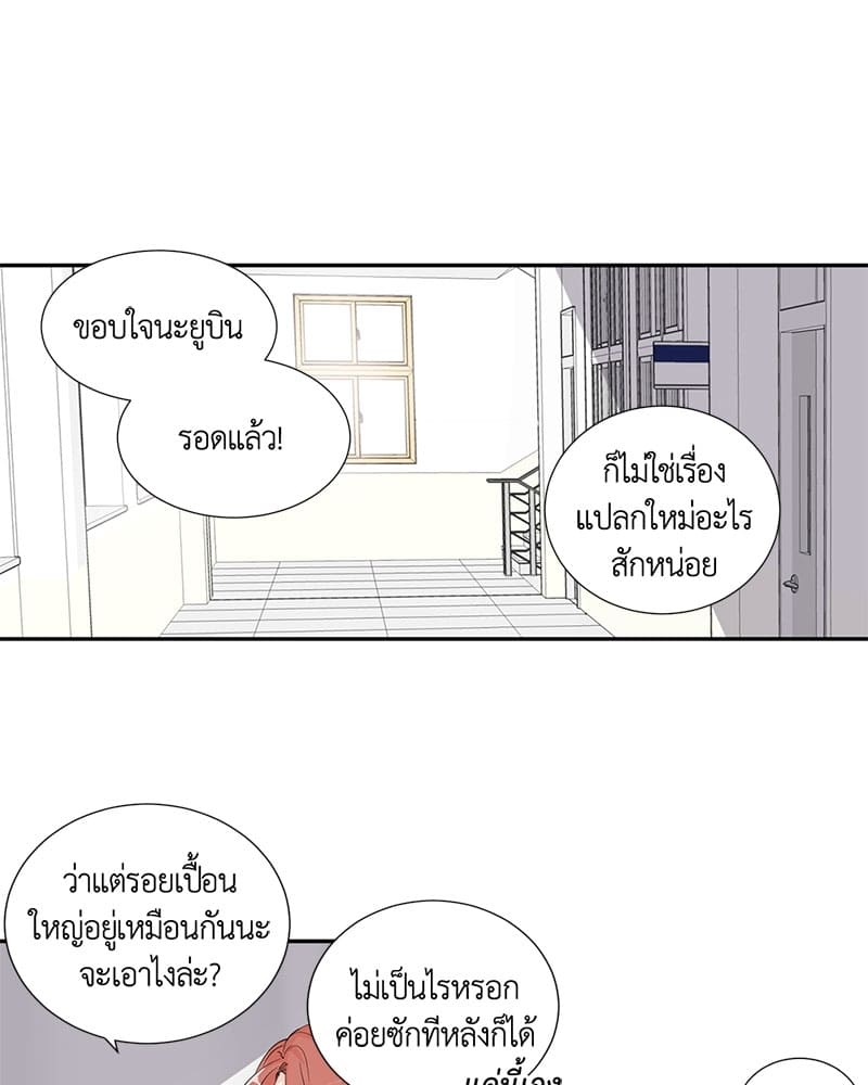 Window to Window รักข้ามหน้าต่าง ตอนที่1 (32)