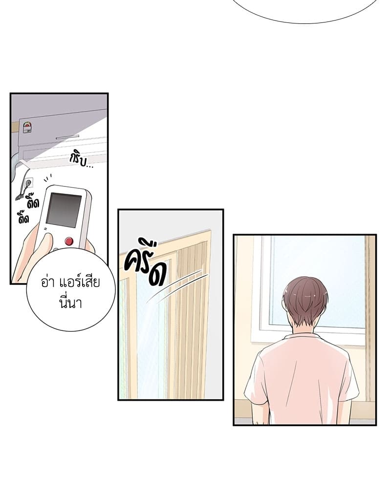 Window to Window รักข้ามหน้าต่าง ตอนที่1 (36)