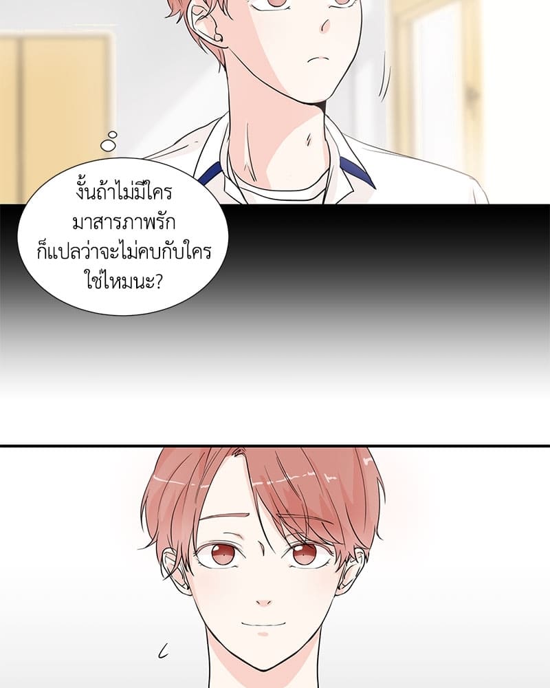 Window to Window รักข้ามหน้าต่าง ตอนที่5 (13)