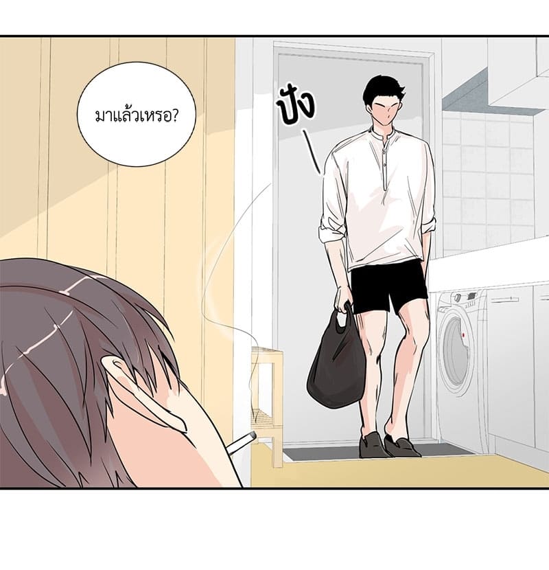 Window to Window รักข้ามหน้าต่าง ตอนที่5 (22)