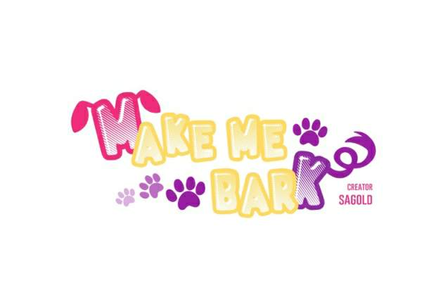 จัดการเจ้าหมาให้มันเชื่อง EP.25 MakeMe Bark (4)