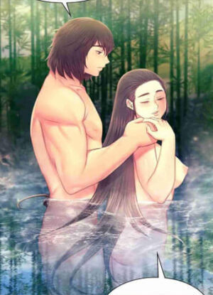 ปก--นายหญิงที่รัก-ข้ามักท่านหลายตอนที่-87-ซีซั่น-2