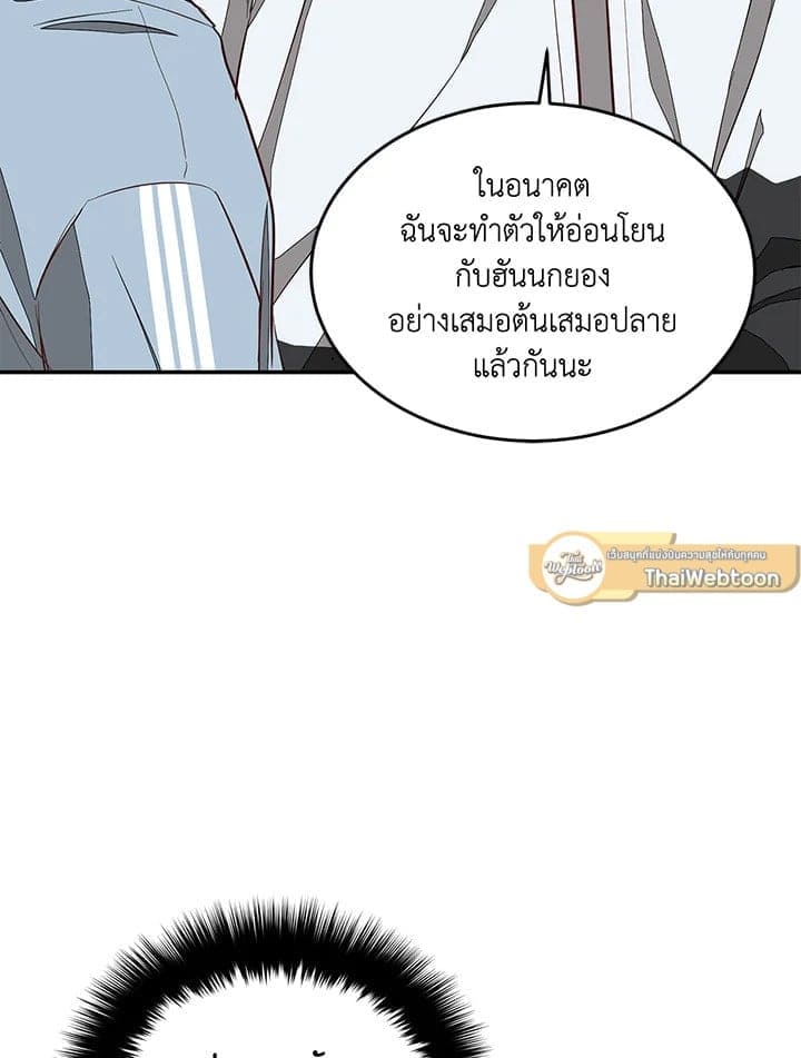 Again อีกครั้งกับนาย ตอนที่ 20080