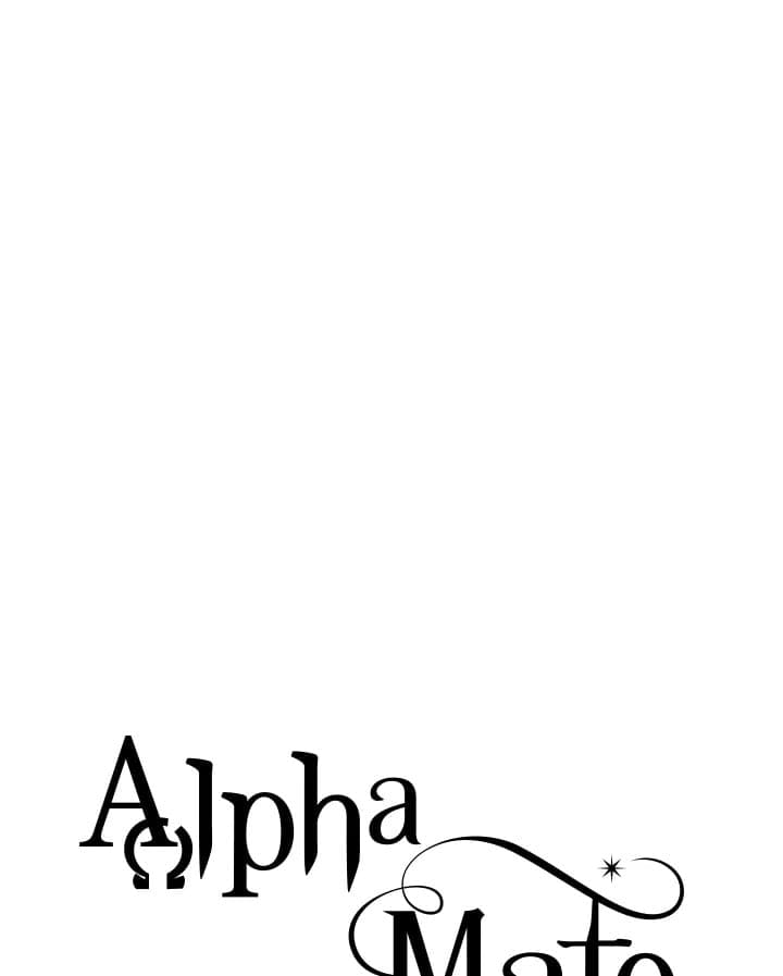 Alpha Mate 48 (70)