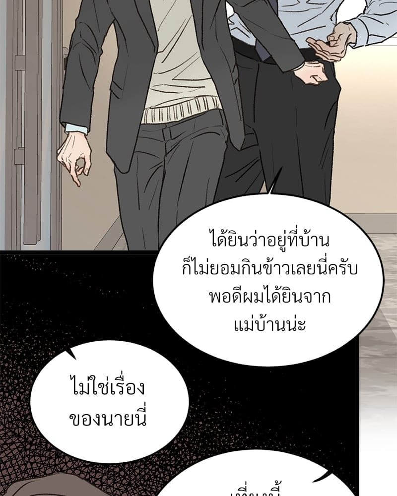 Beta Off Not Dating เขตห้ามรักฉบับเบต้า ตอนที่ 29023