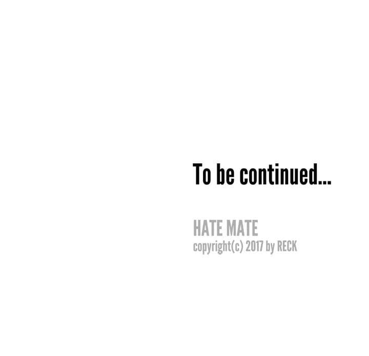 Hate Mate ตอนที่ 1051