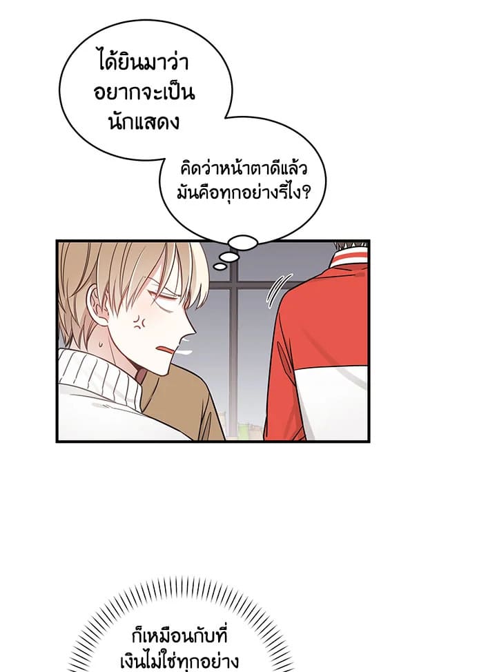 Shuffle ตอนที่ 1 (36)