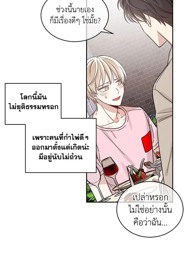 Shuffle ตอนที่ 10 (34)