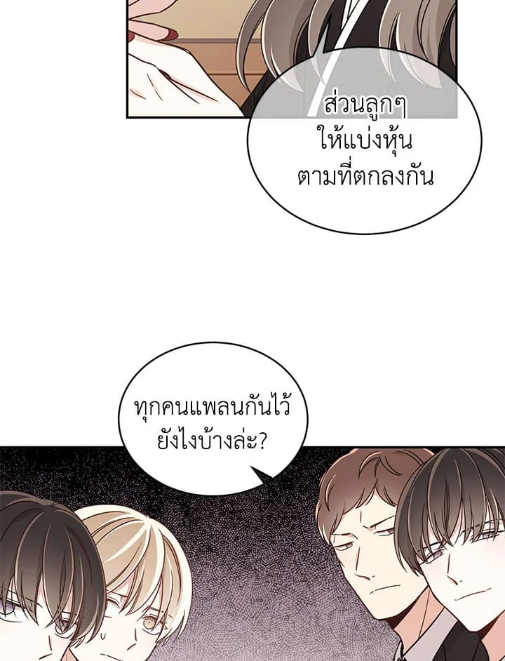 Shuffle ตอนที่ 16 (33)