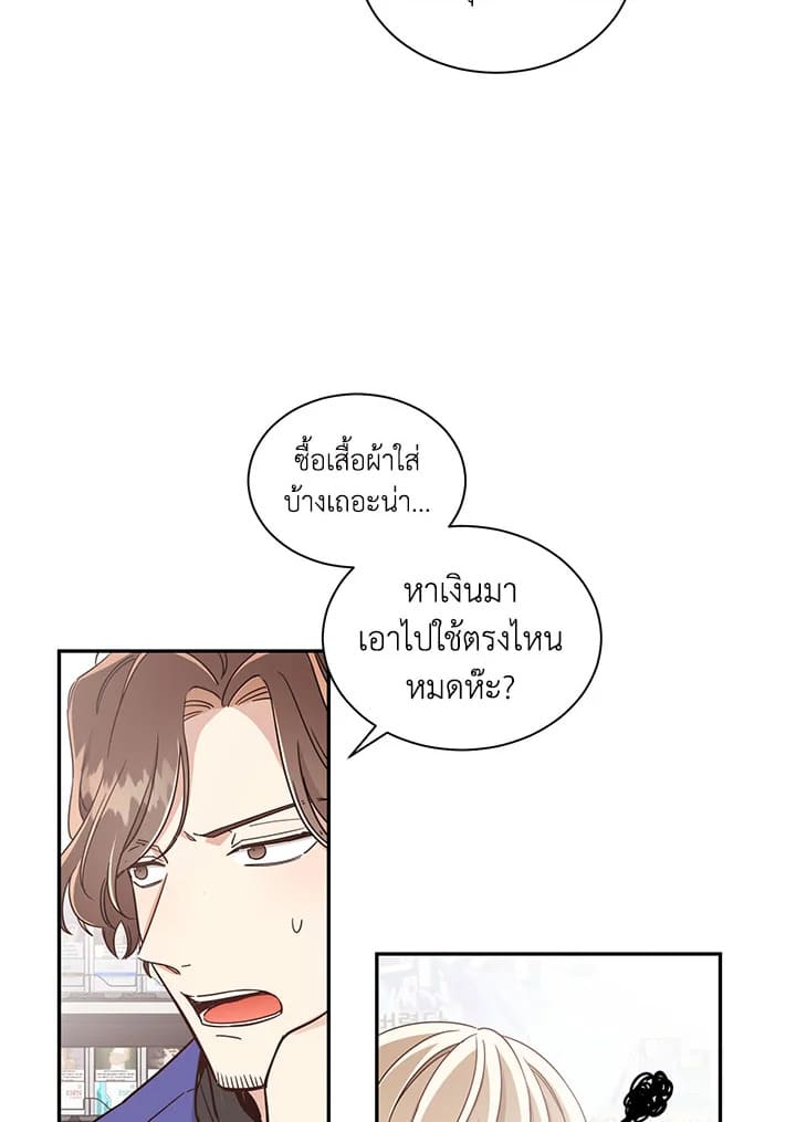 Shuffle ตอนที่ 18 (13)