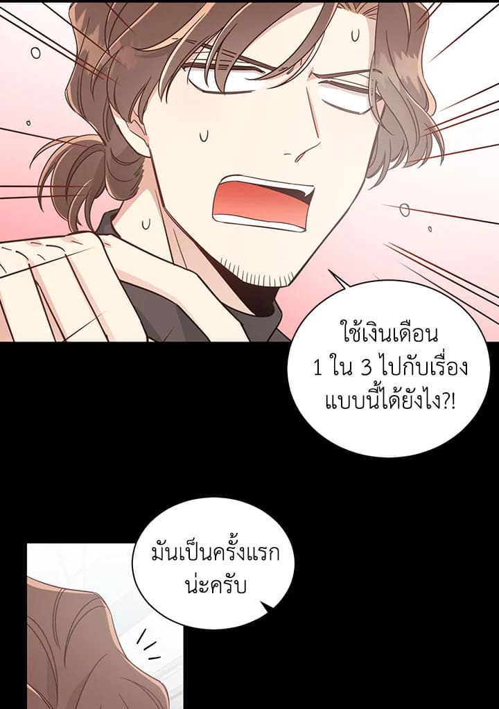 Shuffle ตอนที่ 19 (5)