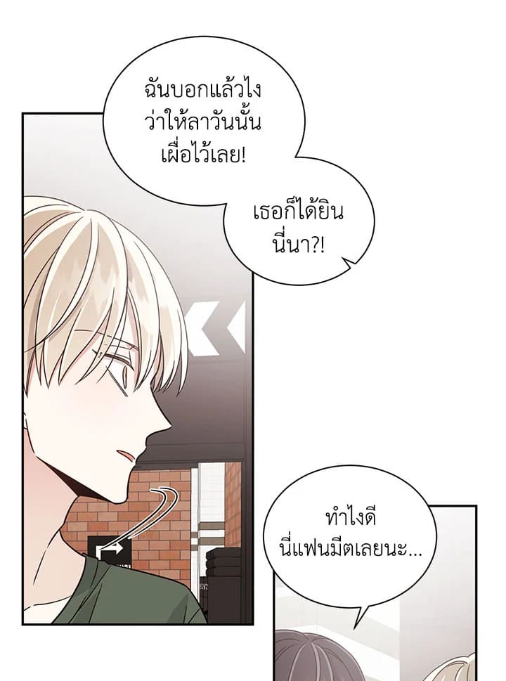 Shuffle ตอนที่ 20 (20)