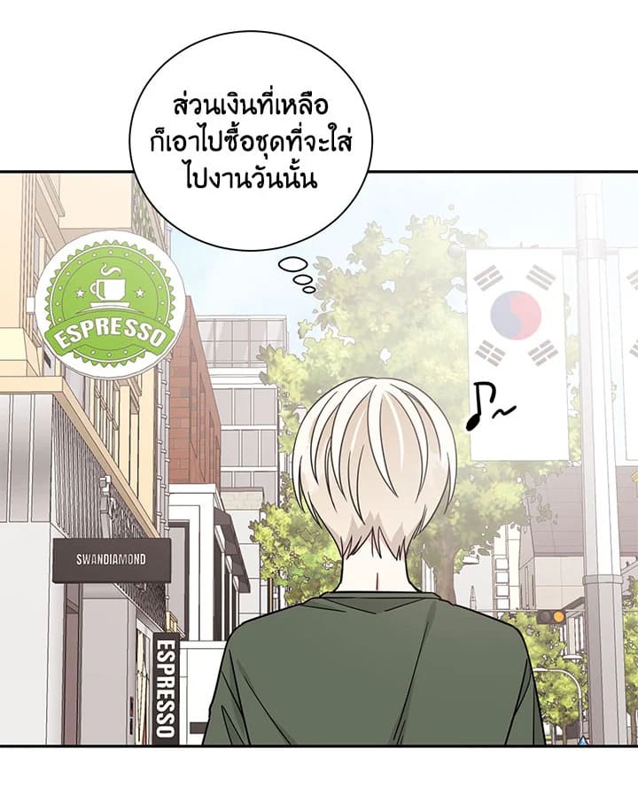 Shuffle ตอนที่ 20 (55)