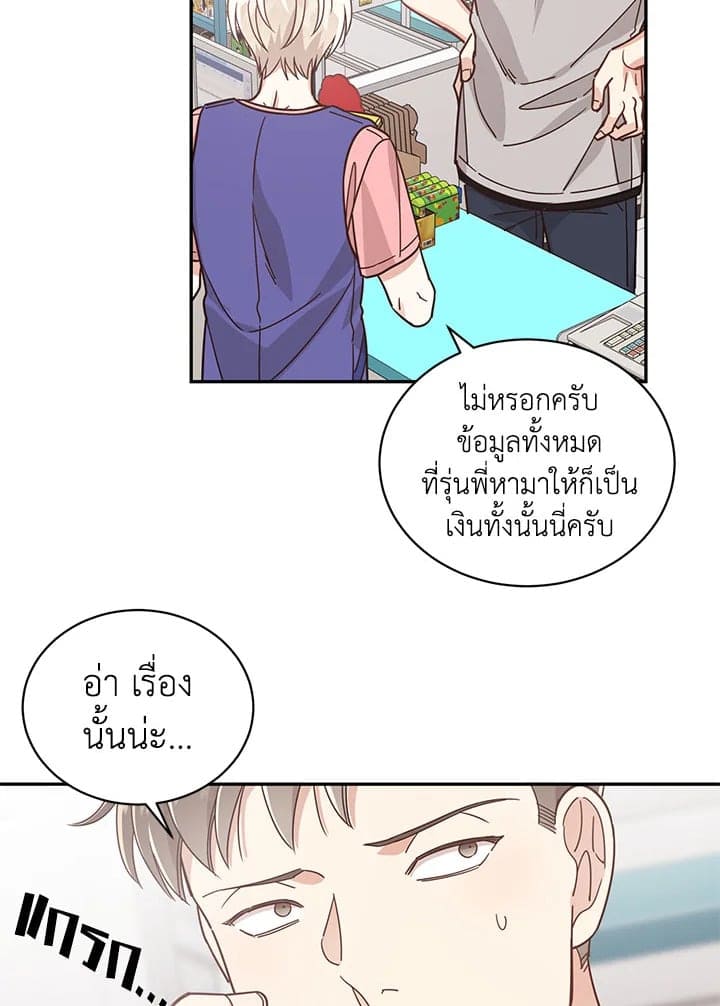 Shuffle ตอนที่ 35 (26)