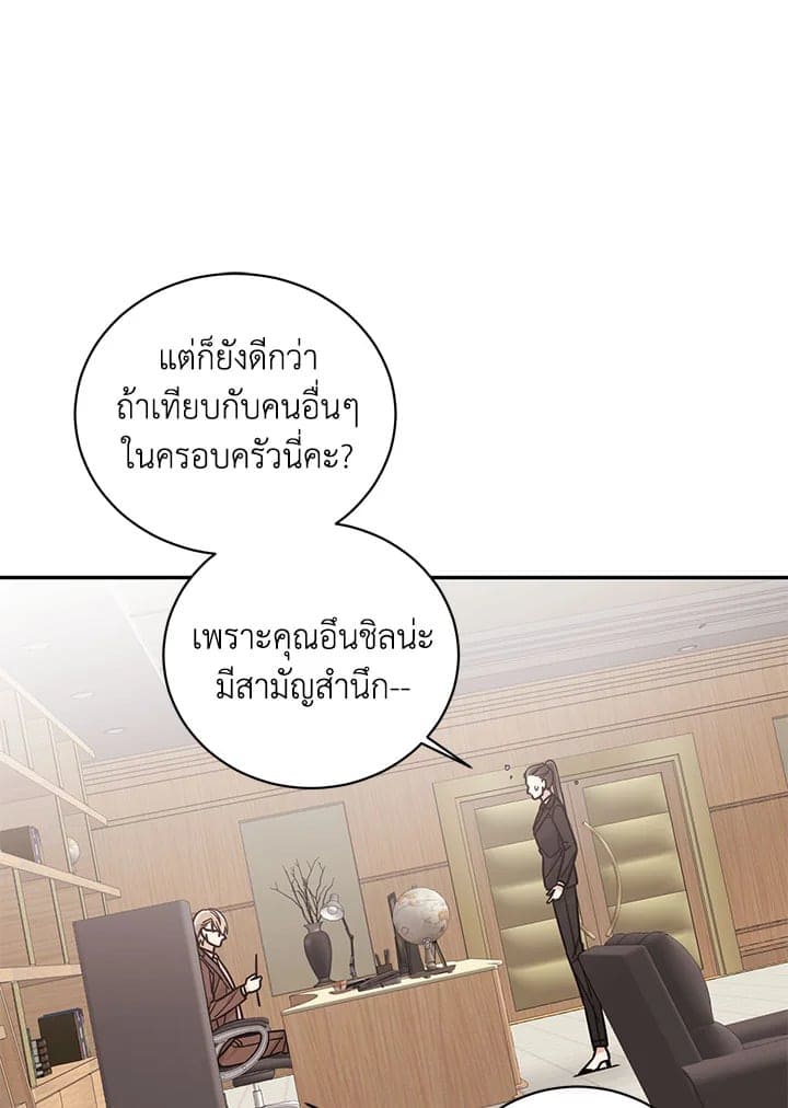 Shuffle ตอนที่ 36 (50)