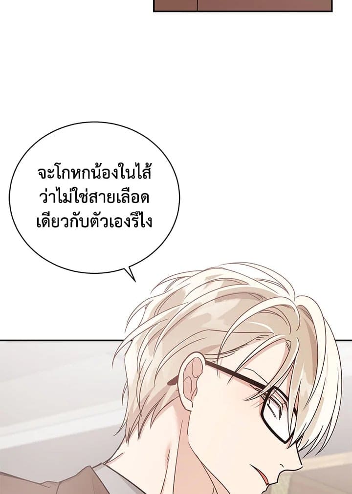 Shuffle ตอนที่ 36 (57)