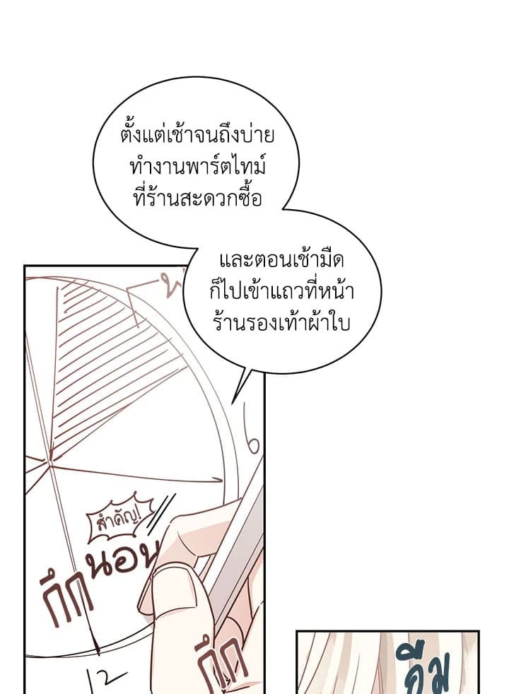 Shuffle ตอนที่ 39 (4)