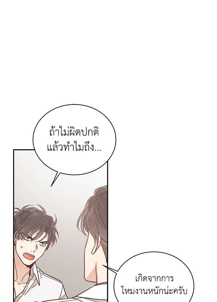 Shuffle ตอนที่ 42 (86)