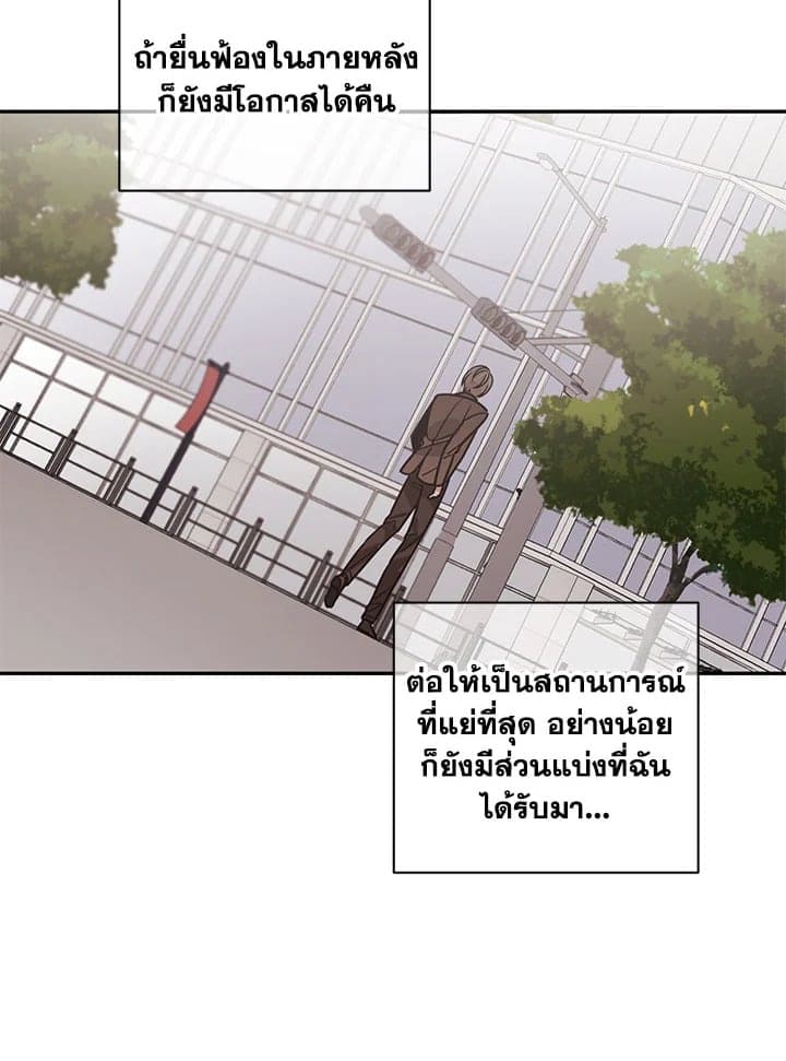 Shuffle ตอนที่ 44 (58)