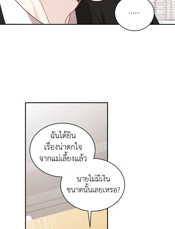 Shuffle ตอนที่ 48 (36)