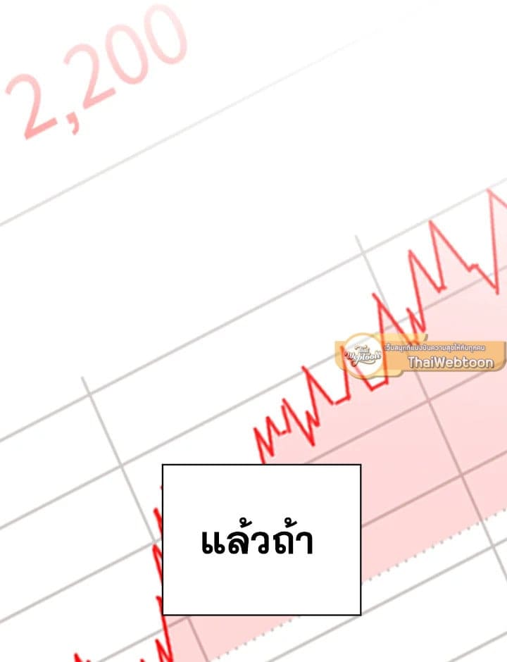 Shuffle ตอนที่ 51 (56)