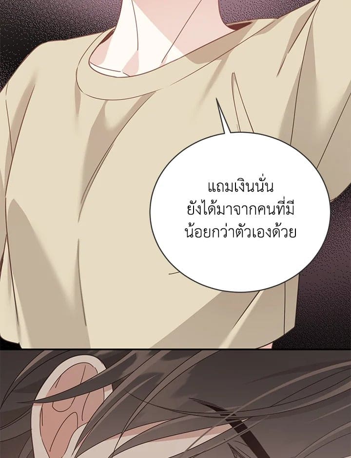 Shuffle ตอนที่ 52 (35)