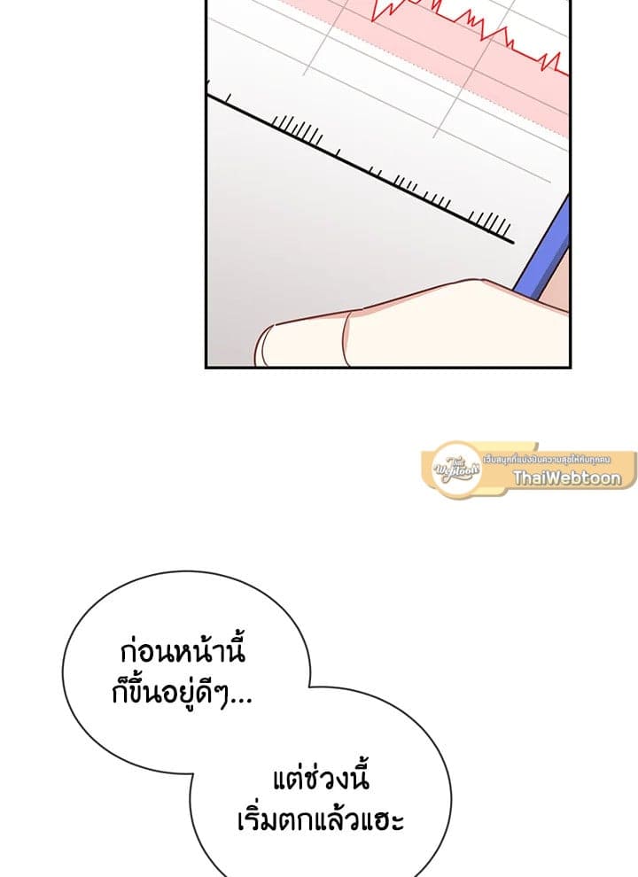 Shuffle ตอนที่ 52 (44)