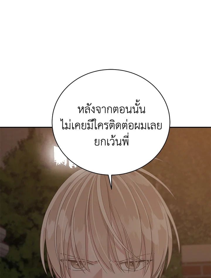 Shuffle ตอนที่ 57 (87)