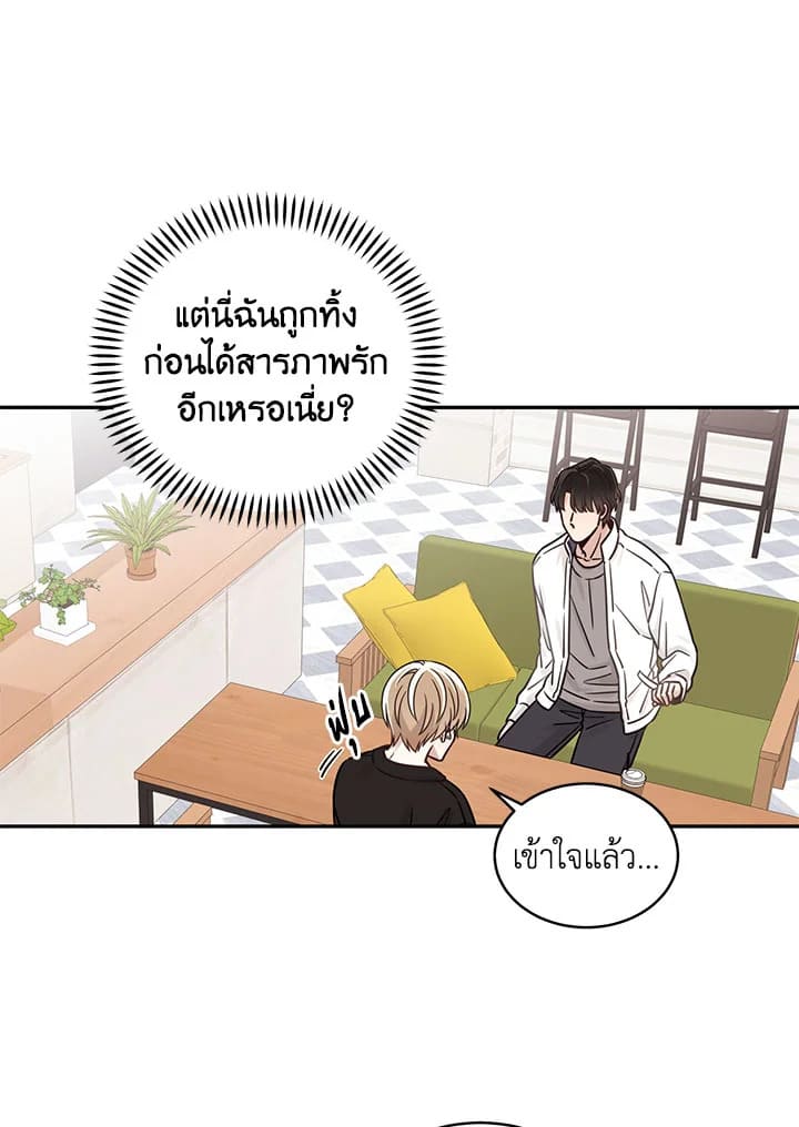 Shuffle ตอนที่ 6 (20)