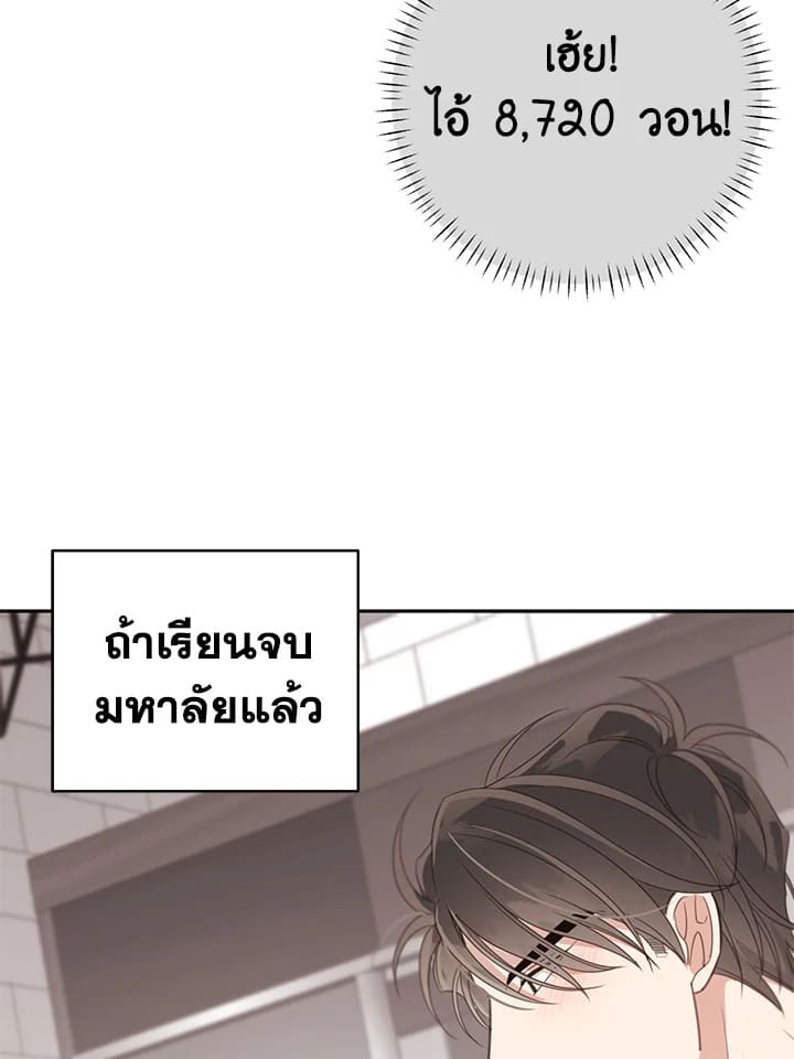 Shuffle ตอนที่ 60 (67)