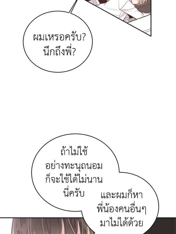 Shuffle ตอนที่ 66 (28)