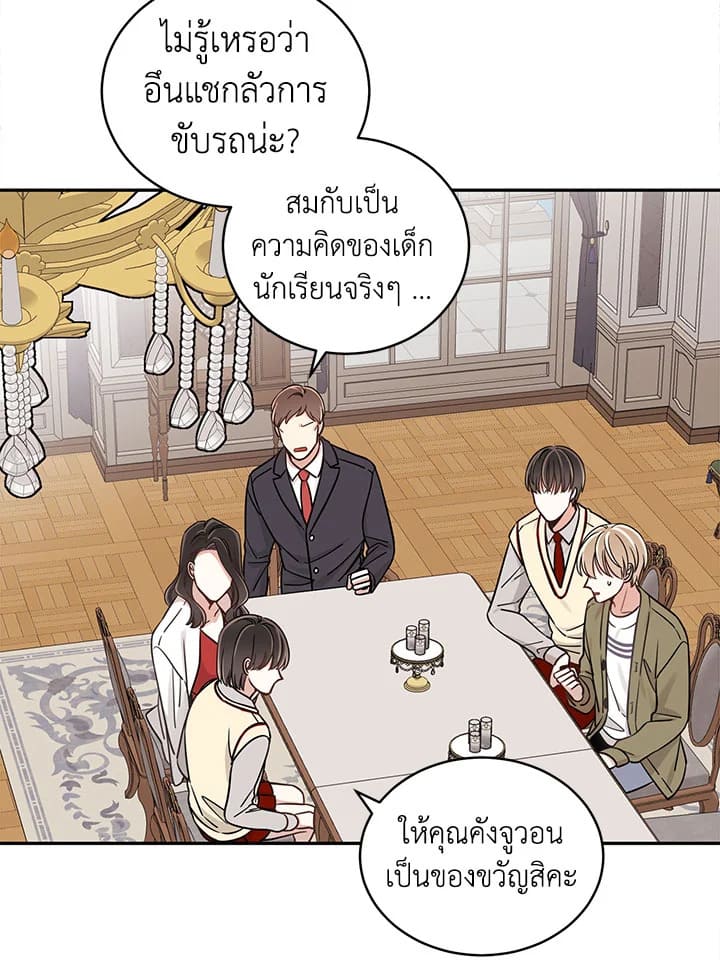 Shuffle ตอนที่ 7 (38)